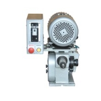 台湾进口将军牌攻牙机GT2-224卧式攻丝机