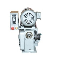 瑞德鑫台湾鑫峰将军牌齿轮卧式攻丝机GT1-204