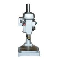 深圳供应将军203自动攻牙机多轴攻牙自动攻丝机