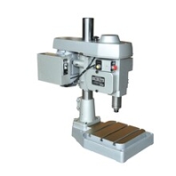 瑞德鑫直销将军牌GT2-223自动攻丝机合成树脂攻牙机