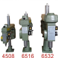 你知道攻丝机的操作注意事项吗？