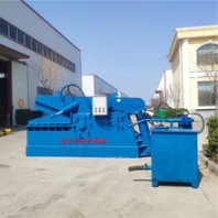 盐城200吨鳄鱼剪全自动剪断机厂家生产