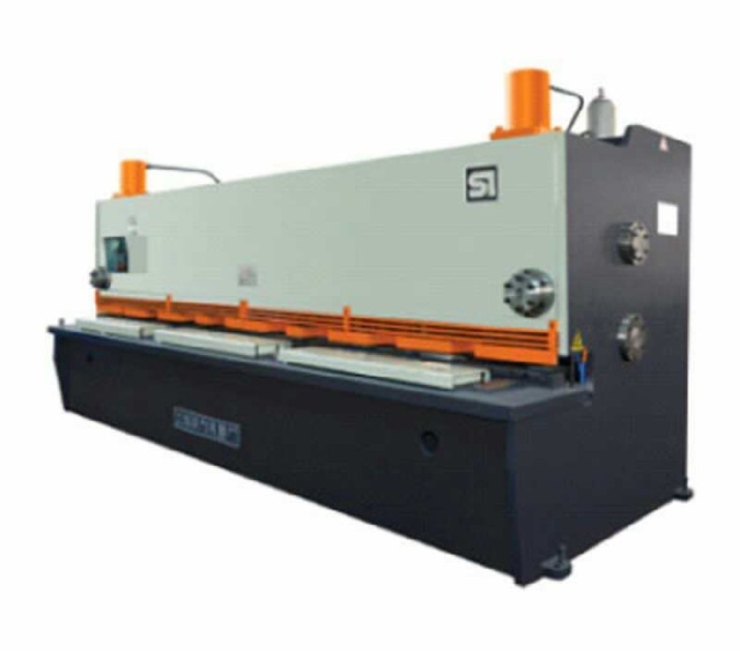 晋城销售剪板机价格,数控剪板机