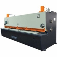 万达牌液压剪板机,乐山销售剪板机厂家