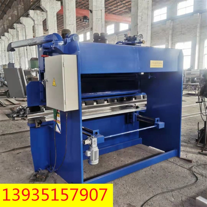 联合液压冲剪机江苏新沂市冲孔机