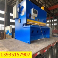 冲剪一体机海南澄迈县冲孔机