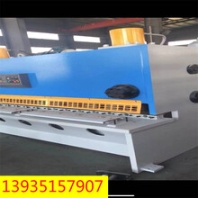 多功能联合冲剪机甘肃康乐县160吨冲剪机