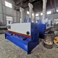 冲剪机湖南桂东县90吨冲剪机