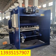 液压冲剪机宁夏盐池县剪板机