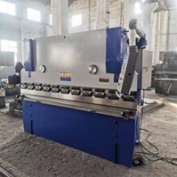 联合液压冲剪机四川阿坝茂县工字钢冲孔机