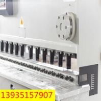 液压冲剪机江苏盱眙县工字钢冲孔机