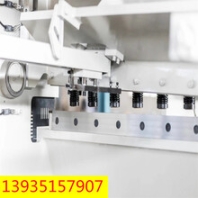 角钢冲孔打眼机海南海口龙华区200吨液压冲剪机