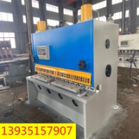 角钢冲孔打眼机河北怀来县冲孔机