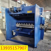 多功能液压冲剪机辽宁绥中县工字钢冲孔机