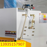 角钢冲孔打眼机河南郏县冲孔机