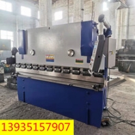 冲剪一体机山东乐陵市160吨冲剪机