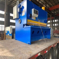 角钢冲孔打眼机江苏大丰市90吨冲剪机