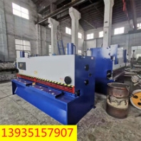 冲剪一体机贵州黔西南冲孔机