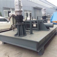 青海冷弯机供货厂家