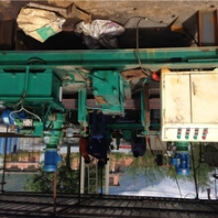 宁夏冷弯机生产厂家