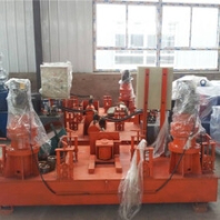 上海冷弯机批发价格