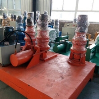 陕西工字钢冷弯机报价