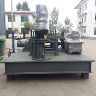 新疆工字钢冷弯机报价