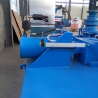 黑龙江工字钢冷弯机生产厂家