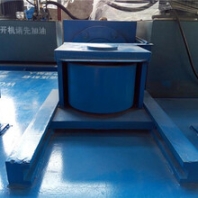 四川工字钢冷弯机多少钱一台