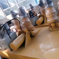 安徽工字钢冷弯机批发价格