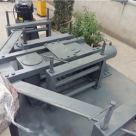 重庆工字钢冷弯机哪家好