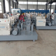 福建工字钢冷弯机报价