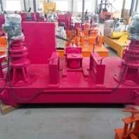 辽宁冷弯机订购