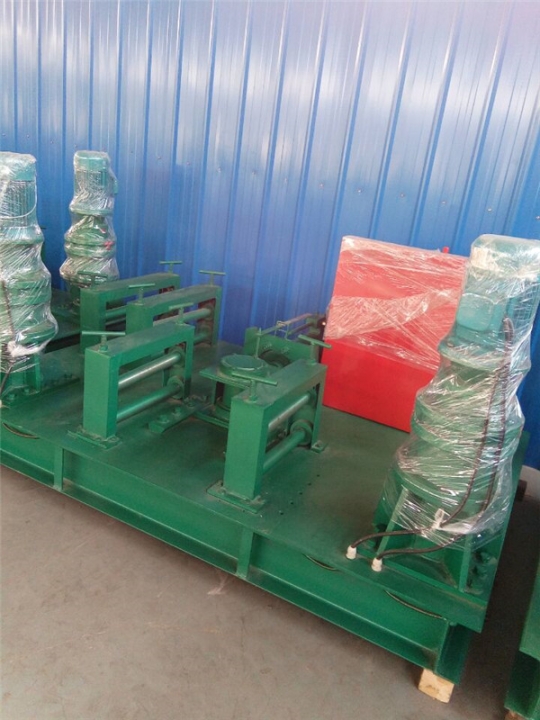 冷弯机批发价格