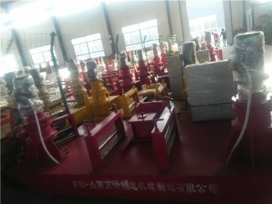 甘肃工字钢冷弯机多少钱一台