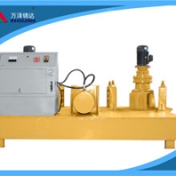 山东工字钢冷弯机哪家好