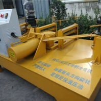 四川冷弯机供货商