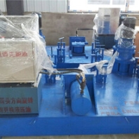 天津工字钢冷弯机批发