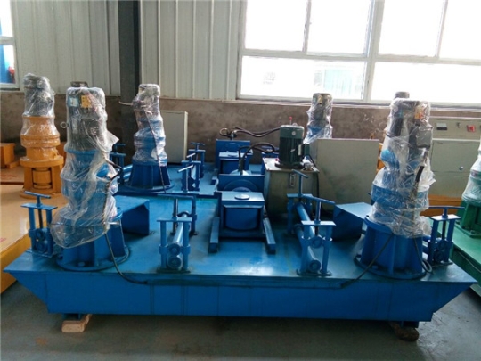 甘肃冷弯机批发价格