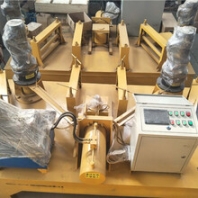 浙江冷弯机哪家好