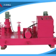 江苏工字钢冷弯机供货商