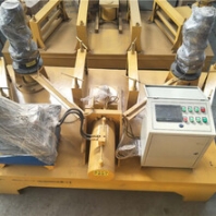 宁夏工字钢冷弯机价格