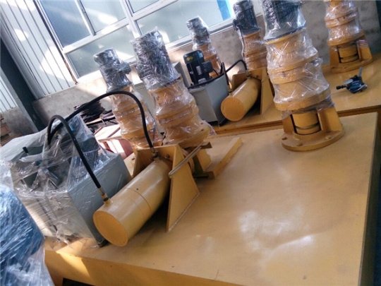 安徽工字钢冷弯机报价