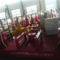 福建工字钢冷弯机价格