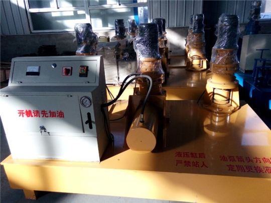 湖南工字钢冷弯机多少钱