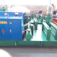 北京工字钢冷弯机批发