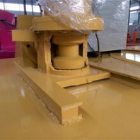 浙江冷弯机价格