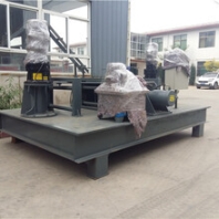 青海冷弯机批发