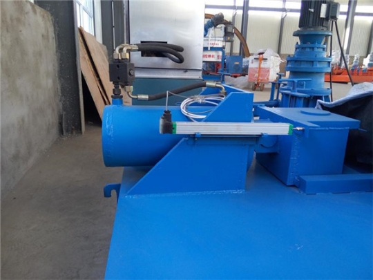 辽宁冷弯机哪家好