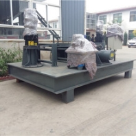 青海工字钢冷弯机价格